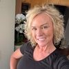 darcygwright